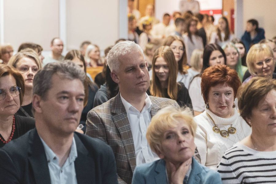 red_Sustreczy_2025 (50 of 125)