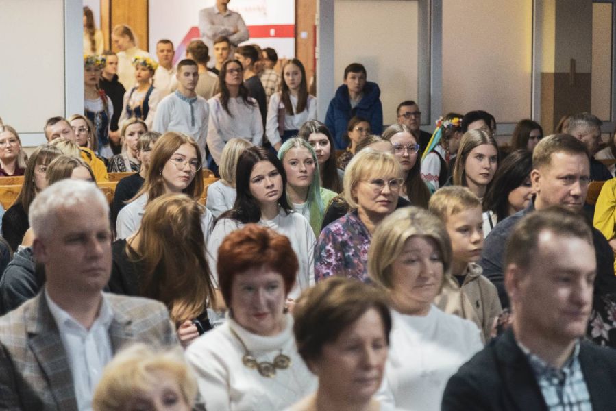 red_Sustreczy_2025 (52 of 125)