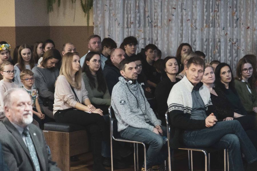 red_Sustreczy_2025 (53 of 125)