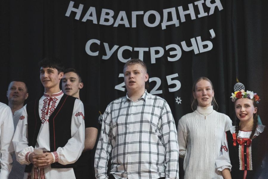 red_Sustreczy_2025 (57 of 125)