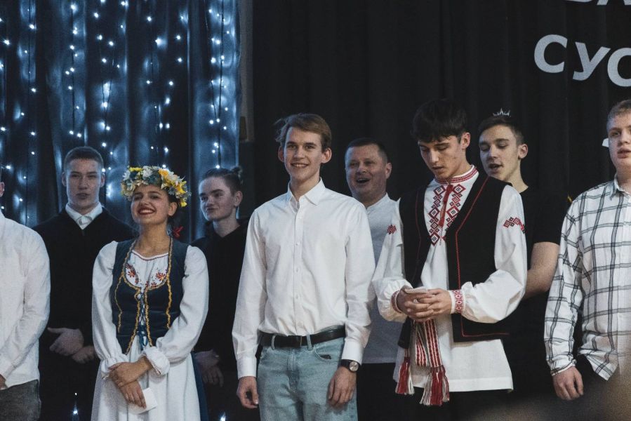 red_Sustreczy_2025 (58 of 125)