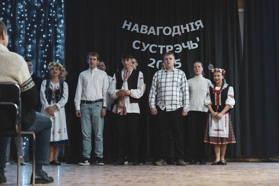 red_Sustreczy_2025 (59 of 125)