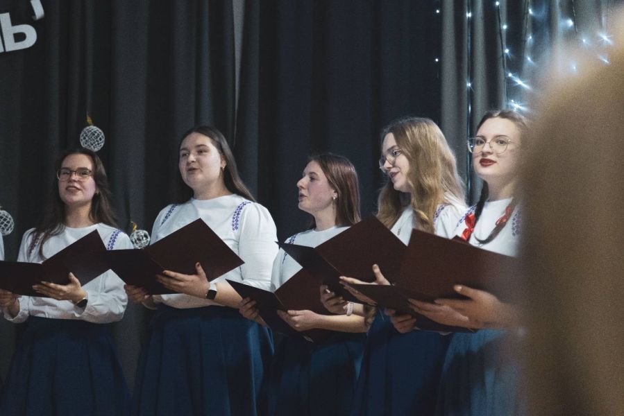 red_Sustreczy_2025 (61 of 125)