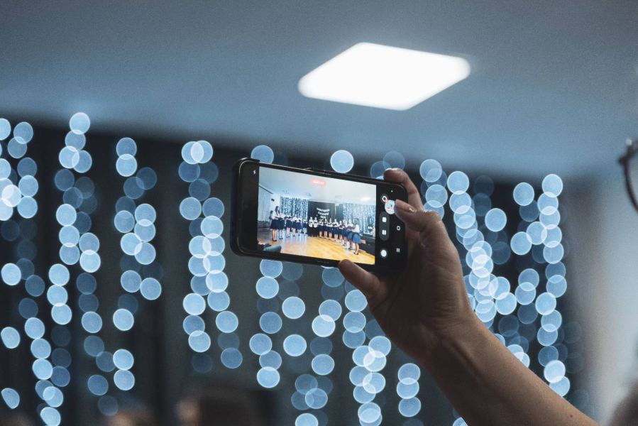 red_Sustreczy_2025 (62 of 125)