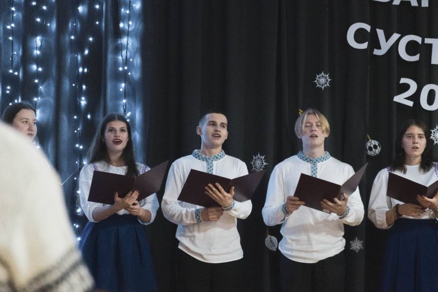 red_Sustreczy_2025 (63 of 125)