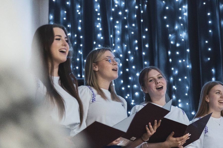 red_Sustreczy_2025 (65 of 125)