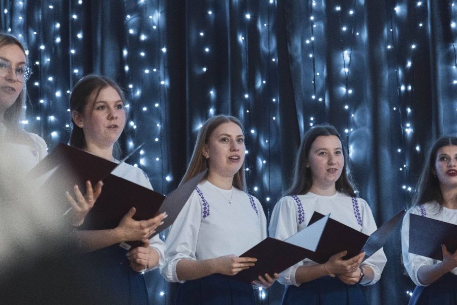 red_Sustreczy_2025 (66 of 125)