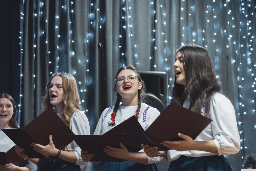 red_Sustreczy_2025 (67 of 125)