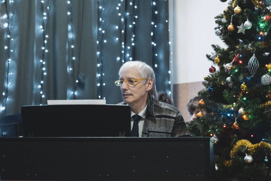 red_Sustreczy_2025 (68 of 125)