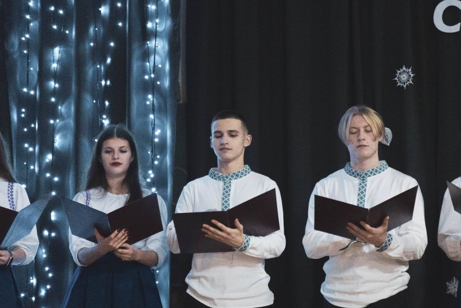 red_Sustreczy_2025 (69 of 125)