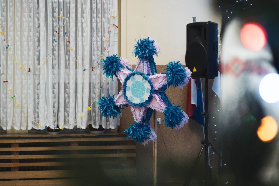 red_Sustreczy_2025 (6 of 125)