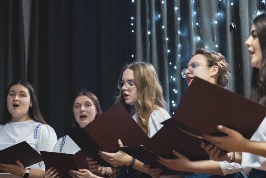 red_Sustreczy_2025 (70 of 125)