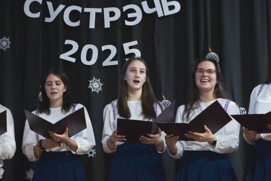 red_Sustreczy_2025 (71 of 125)