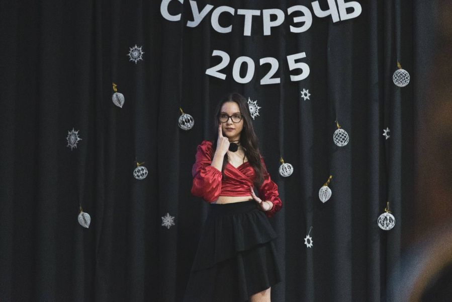 red_Sustreczy_2025 (73 of 125)