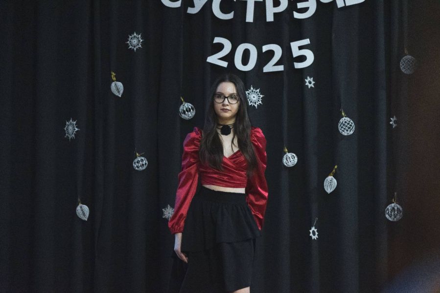 red_Sustreczy_2025 (74 of 125)