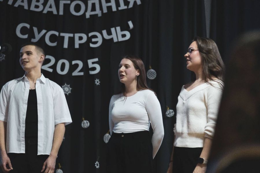 red_Sustreczy_2025 (77 of 125)