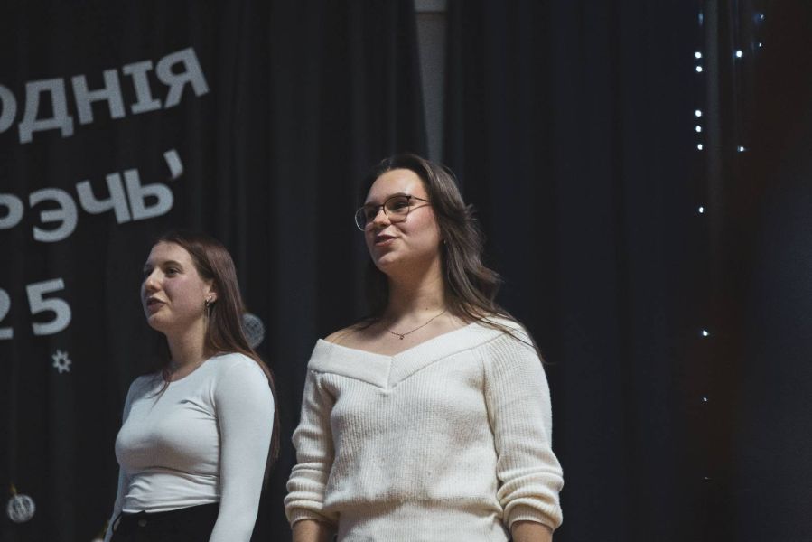 red_Sustreczy_2025 (78 of 125)