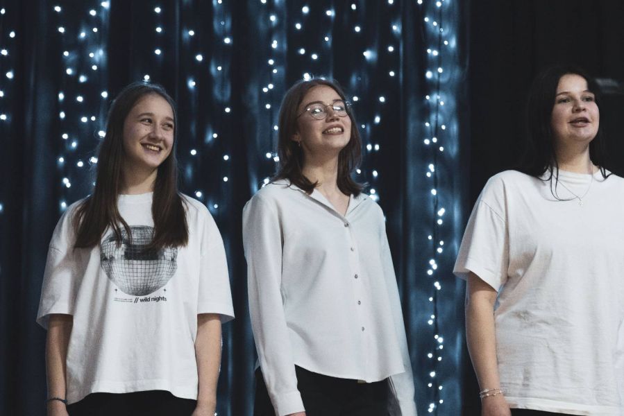 red_Sustreczy_2025 (79 of 125)