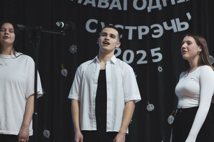 red_Sustreczy_2025 (80 of 125)