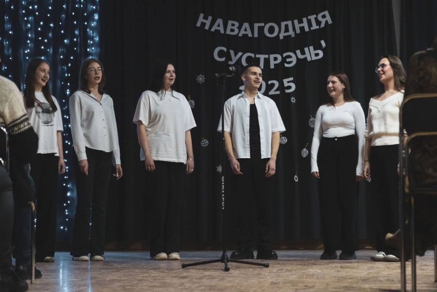 red_Sustreczy_2025 (84 of 125)