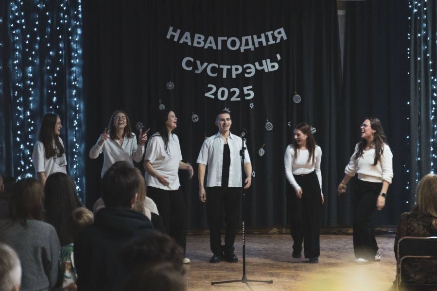 red_Sustreczy_2025 (85 of 125)