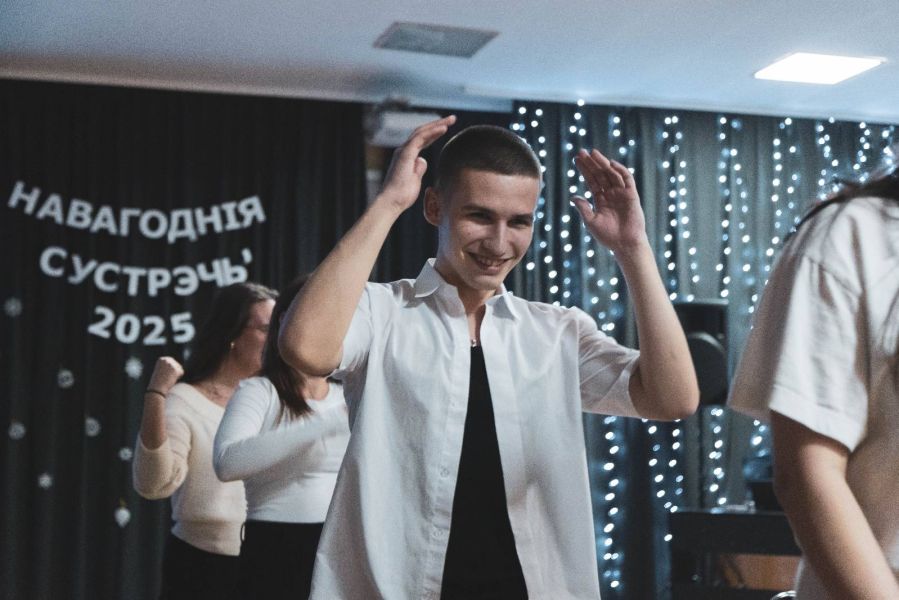 red_Sustreczy_2025 (87 of 125)