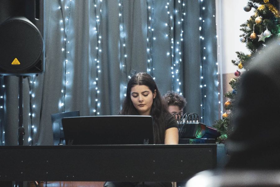 red_Sustreczy_2025 (89 of 125)