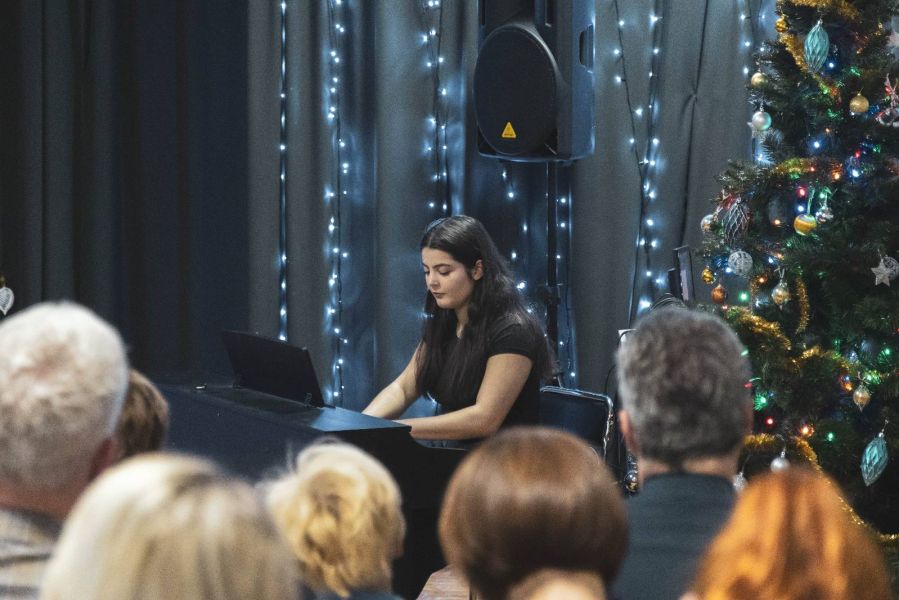 red_Sustreczy_2025 (90 of 125)