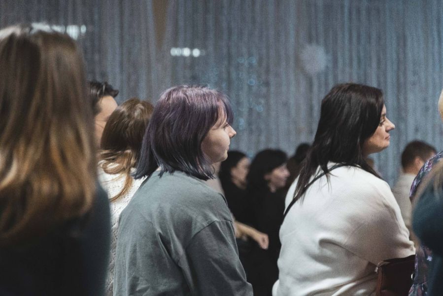 red_Sustreczy_2025 (91 of 125)