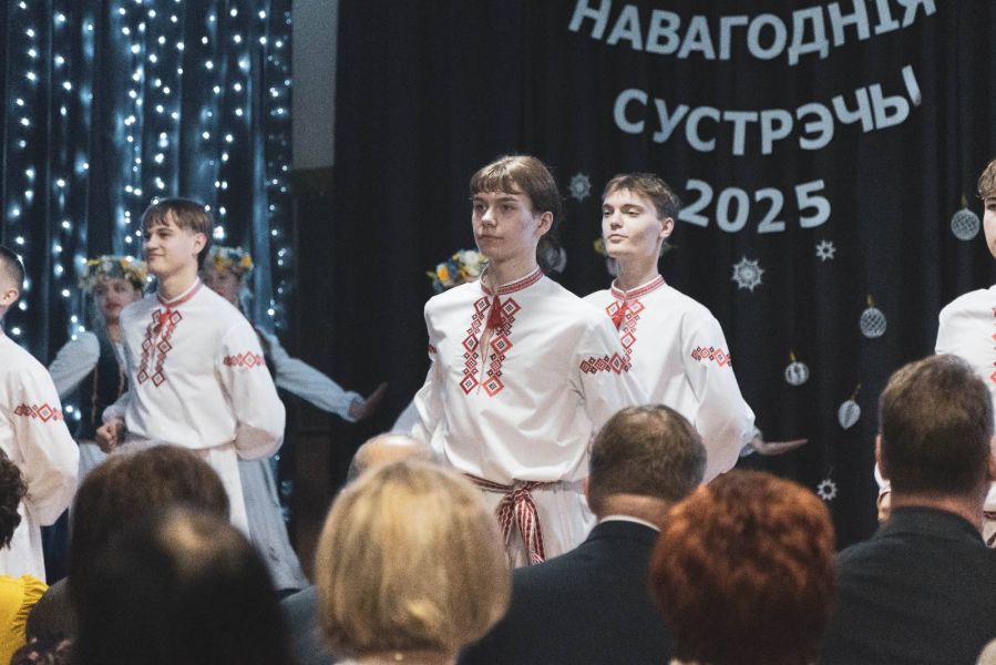 red_Sustreczy_2025 (94 of 125)