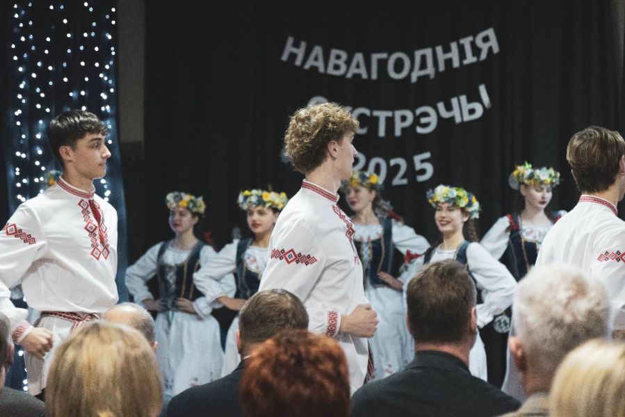 red_Sustreczy_2025 (95 of 125)