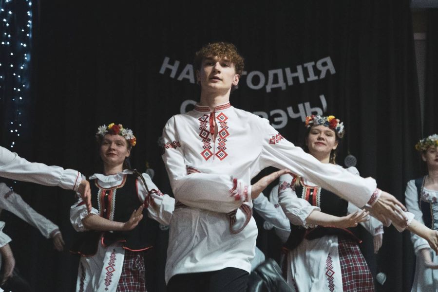 red_Sustreczy_2025 (97 of 125)