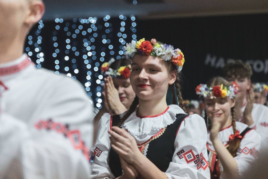 red_Sustreczy_2025 (99 of 125)