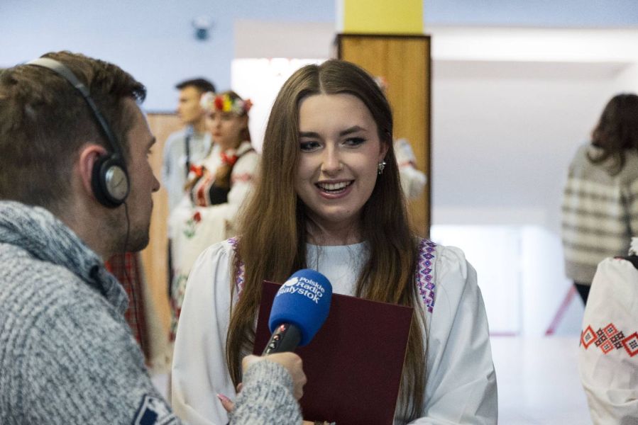 red_Sustreczy_2025 (9 of 125)