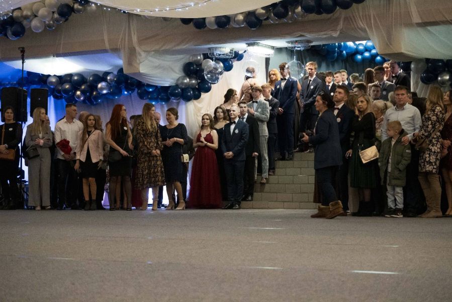 red_Studniowka_2025_nikon (10 of 93)