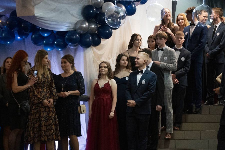 red_Studniowka_2025_nikon (11 of 93)