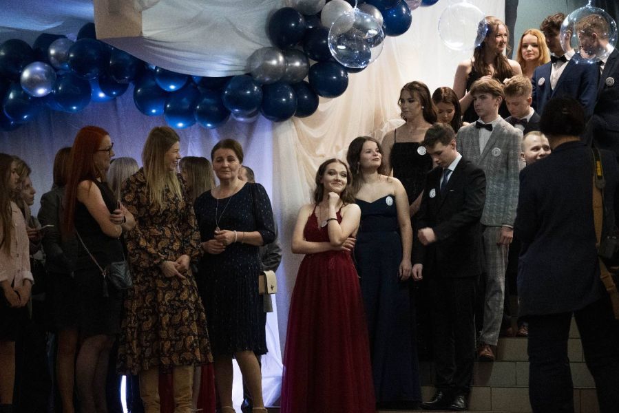 red_Studniowka_2025_nikon (12 of 93)