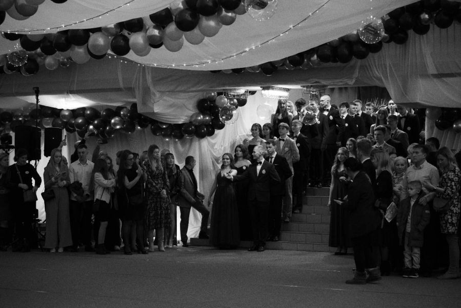 red_Studniowka_2025_nikon (13 of 93)