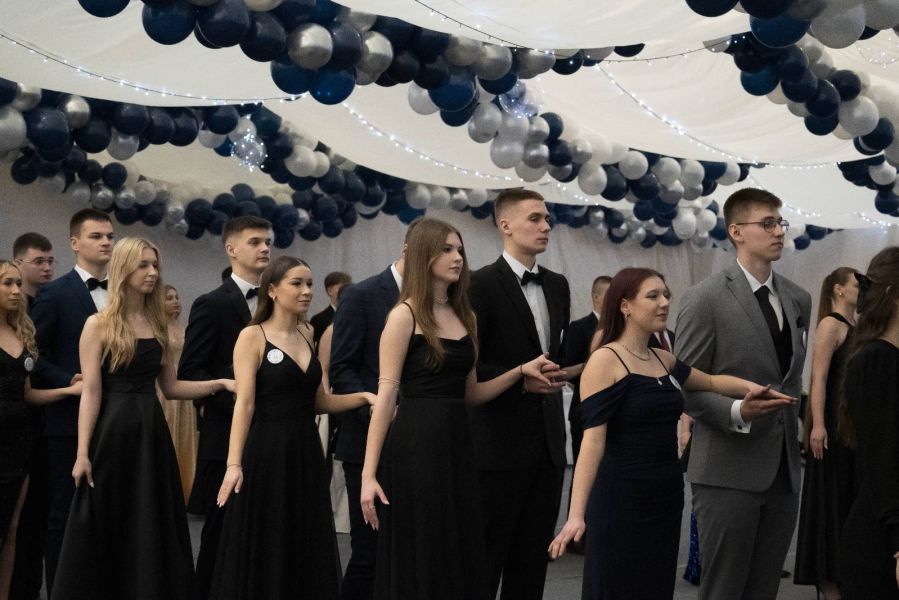 red_Studniowka_2025_nikon (14 of 93)