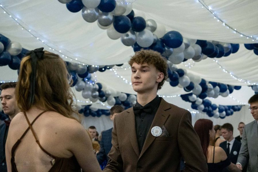 red_Studniowka_2025_nikon (15 of 93)