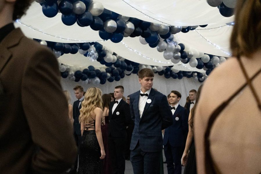 red_Studniowka_2025_nikon (16 of 93)