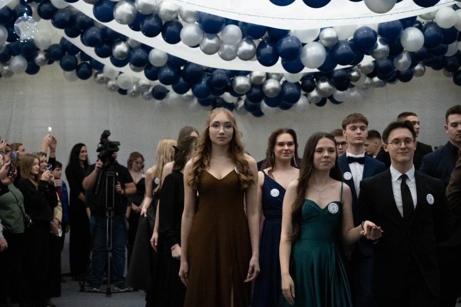 red_Studniowka_2025_nikon (17 of 93)