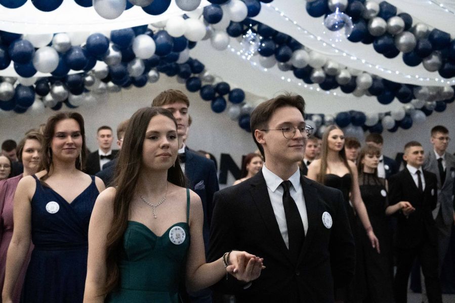 red_Studniowka_2025_nikon (18 of 93)