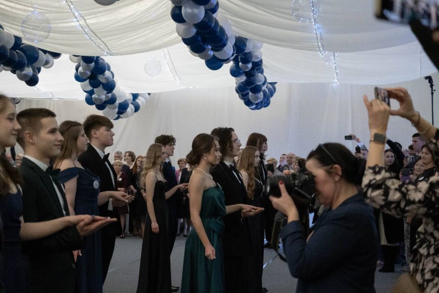 red_Studniowka_2025_nikon (19 of 93)