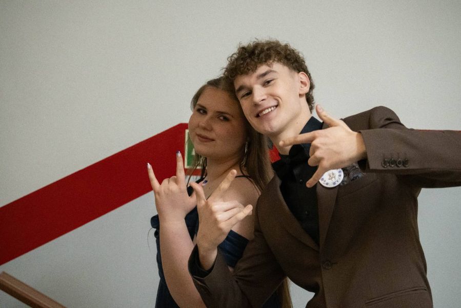 red_Studniowka_2025_nikon (1 of 93)