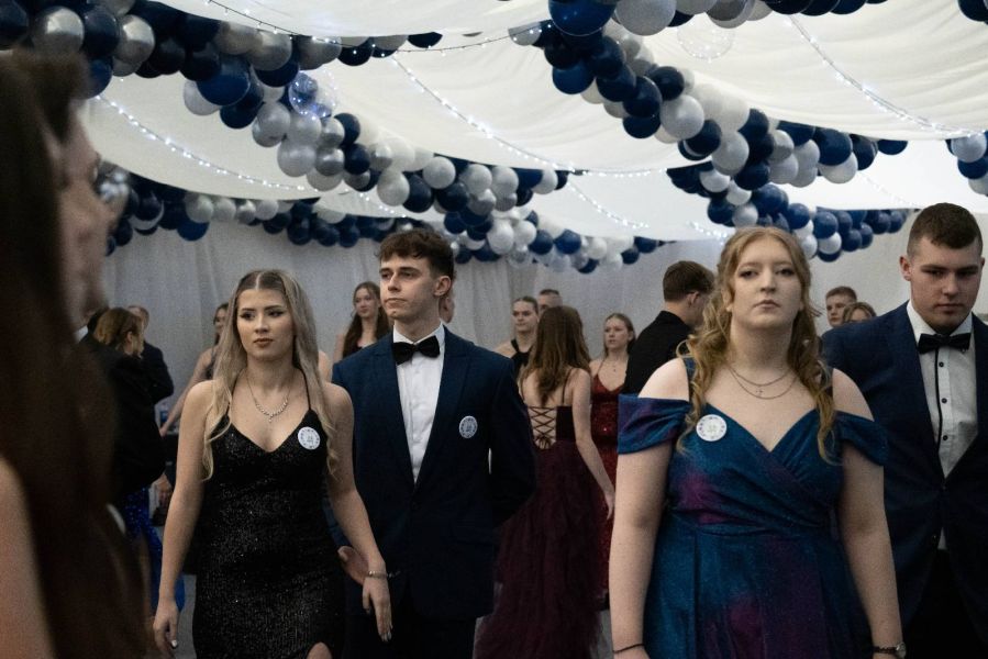 red_Studniowka_2025_nikon (20 of 93)