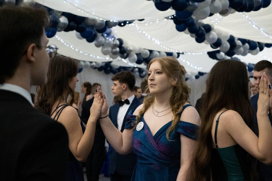 red_Studniowka_2025_nikon (21 of 93)