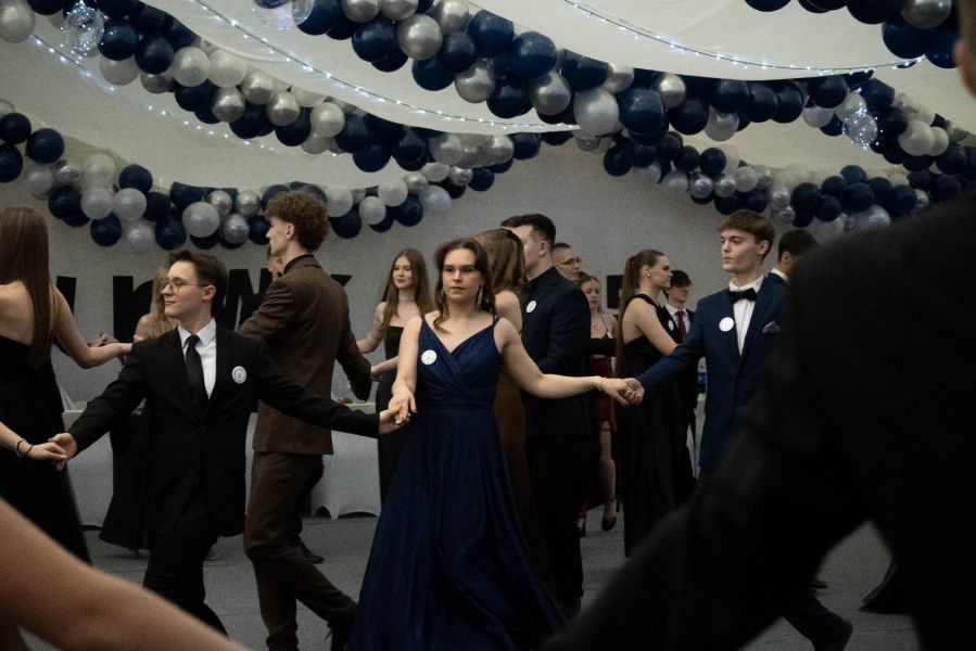 red_Studniowka_2025_nikon (22 of 93)