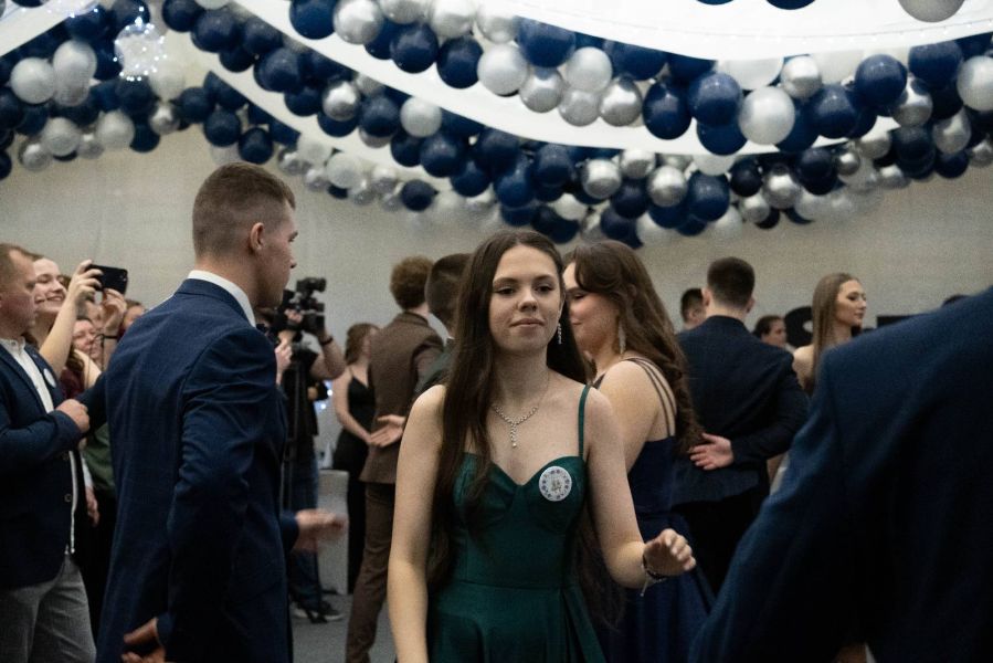 red_Studniowka_2025_nikon (23 of 93)