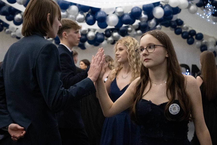 red_Studniowka_2025_nikon (24 of 93)